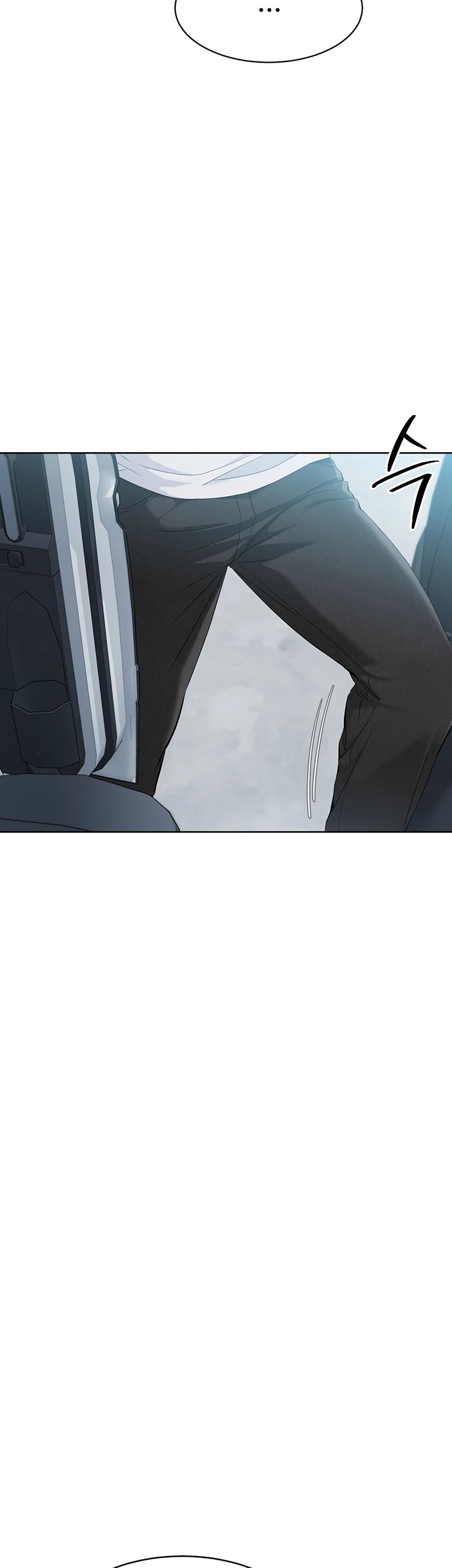 Set It! Raw - Chapter 34 [photo 29] - MangaPorn