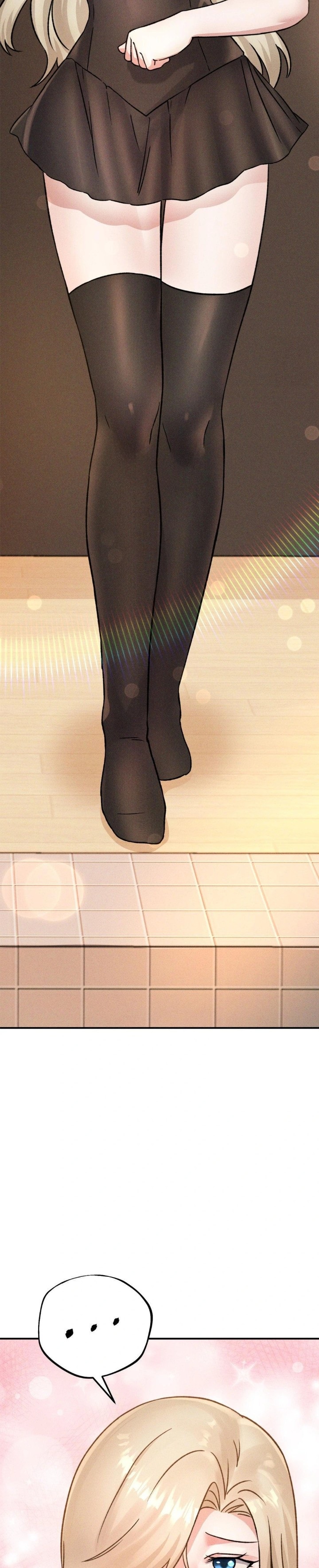 She’s Cute Only to Me Raw - Chapter 12 [photo 20] - MangaPorn