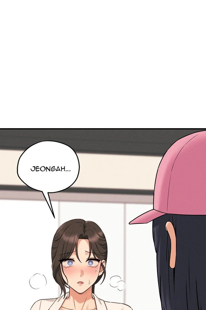 Shattered Ties - Chapter 10 [photo 1] - MangaPorn