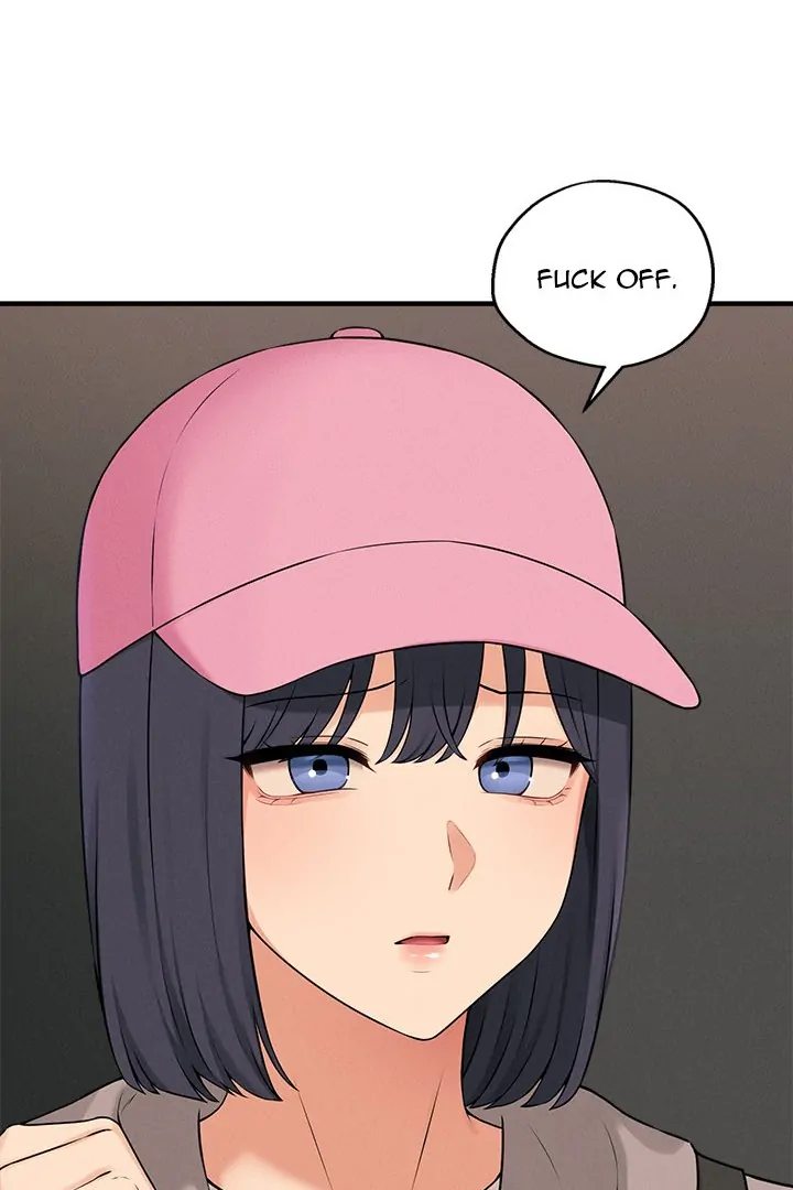 Shattered Ties - Chapter 10 [photo 10] - MangaPorn