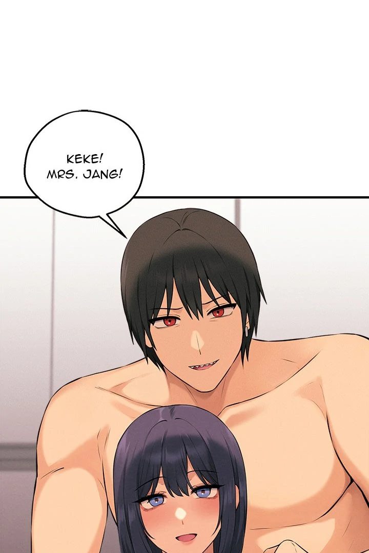 Shattered Ties - Chapter 10 [photo 101] - MangaPorn