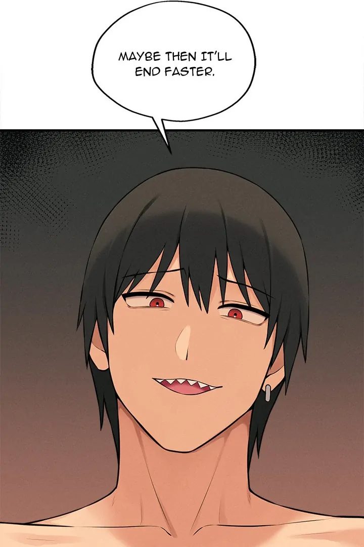 Shattered Ties - Chapter 10 [photo 104] - MangaPorn