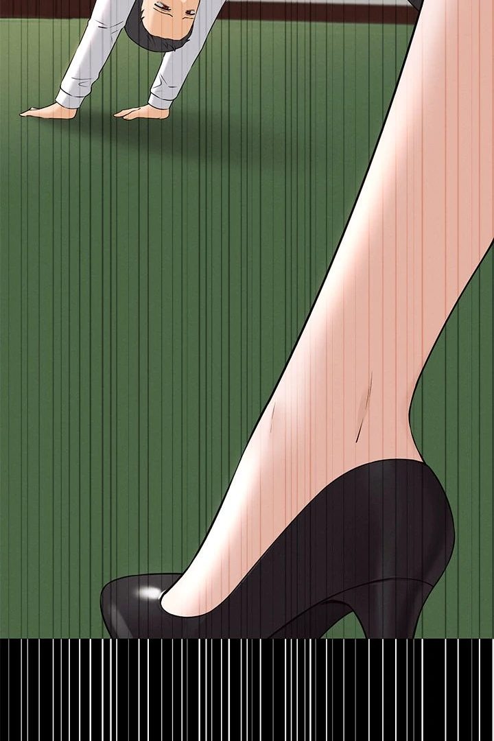 Shattered Ties - Chapter 10 [photo 106] - MangaPorn