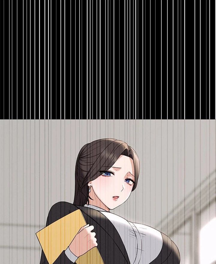 Shattered Ties - Chapter 10 [photo 107] - MangaPorn