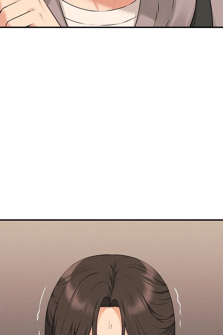 Shattered Ties - Chapter 10 [photo 11] - MangaPorn