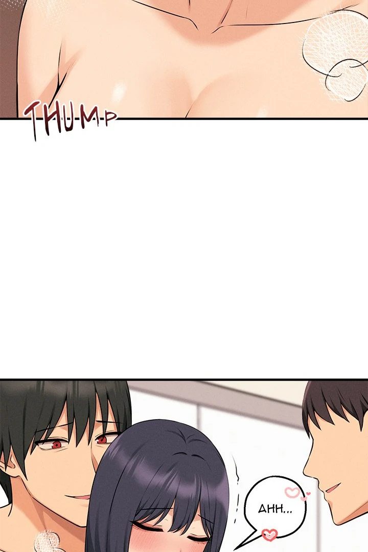 Shattered Ties - Chapter 10 [photo 110] - MangaPorn