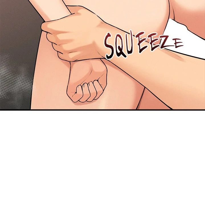 Shattered Ties - Chapter 10 [photo 113] - MangaPorn