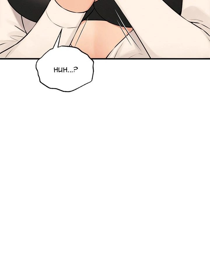 Shattered Ties - Chapter 10 [photo 13] - MangaPorn