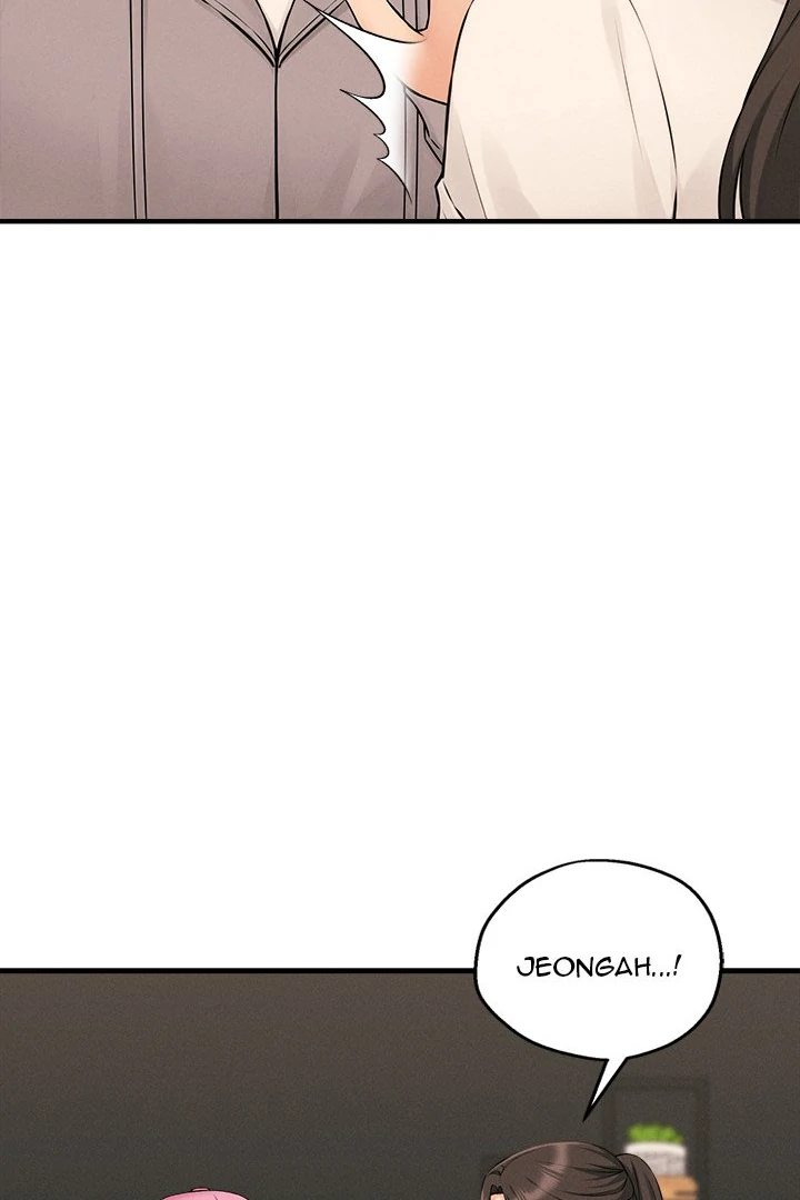 Shattered Ties - Chapter 10 [photo 15] - MangaPorn