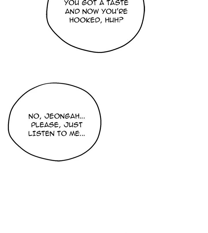 Shattered Ties - Chapter 10 [photo 17] - MangaPorn