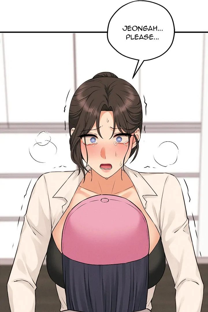 Shattered Ties - Chapter 10 [photo 19] - MangaPorn