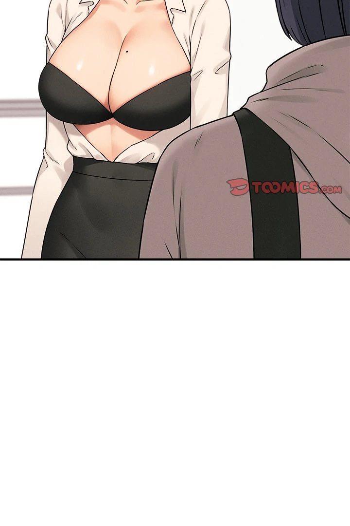 Shattered Ties - Chapter 10 [photo 2] - MangaPorn