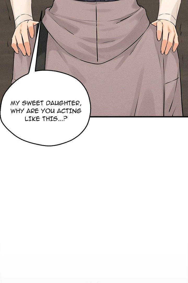 Shattered Ties - Chapter 10 [photo 20] - MangaPorn