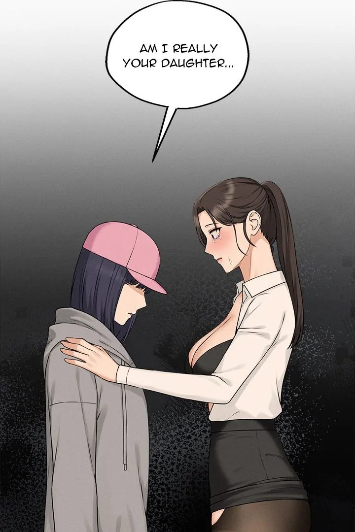 Shattered Ties - Chapter 10 [photo 21] - MangaPorn