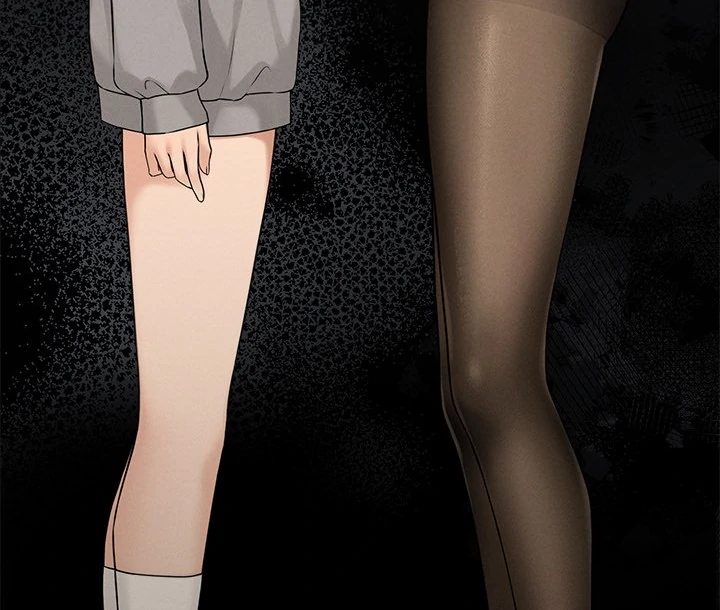 Shattered Ties - Chapter 10 [photo 22] - MangaPorn