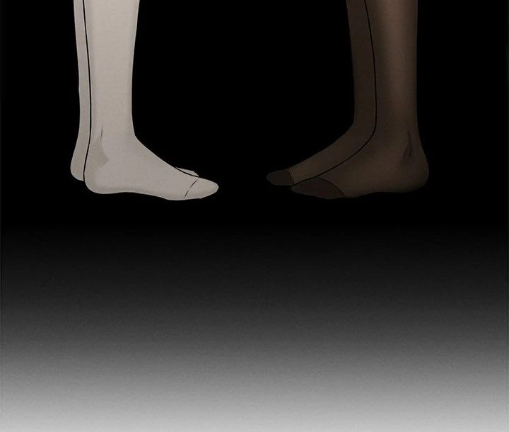 Shattered Ties - Chapter 10 [photo 23] - MangaPorn