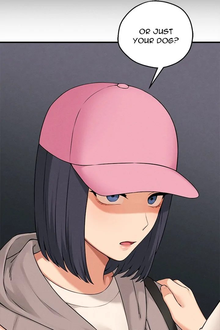 Shattered Ties - Chapter 10 [photo 24] - MangaPorn