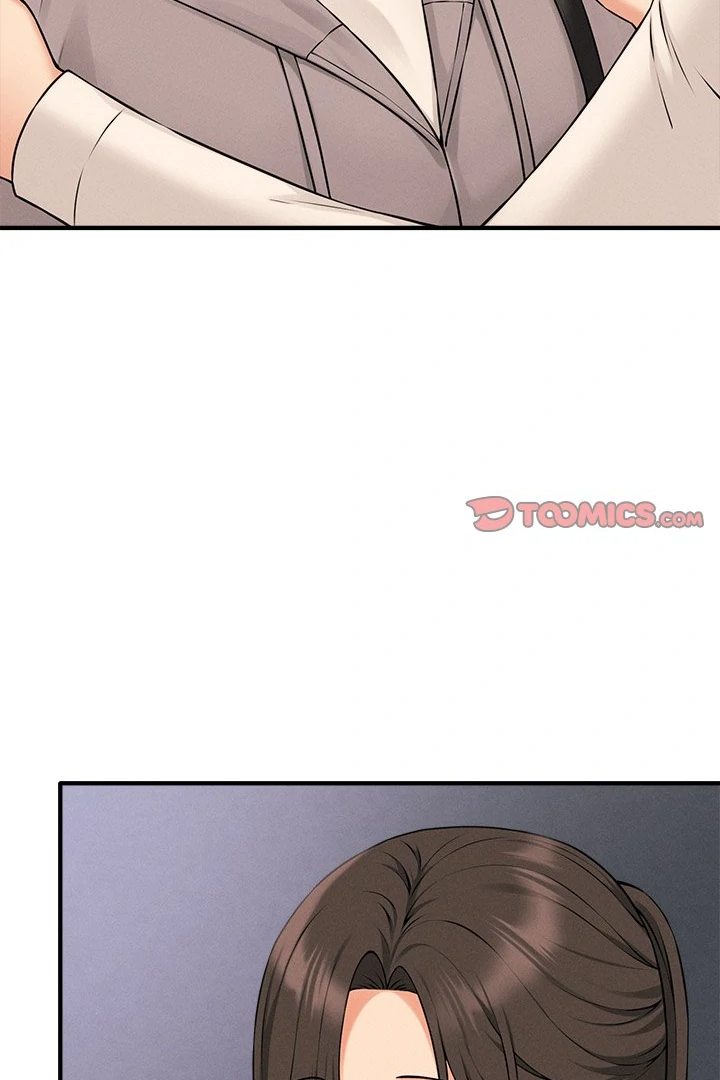 Shattered Ties - Chapter 10 [photo 25] - MangaPorn