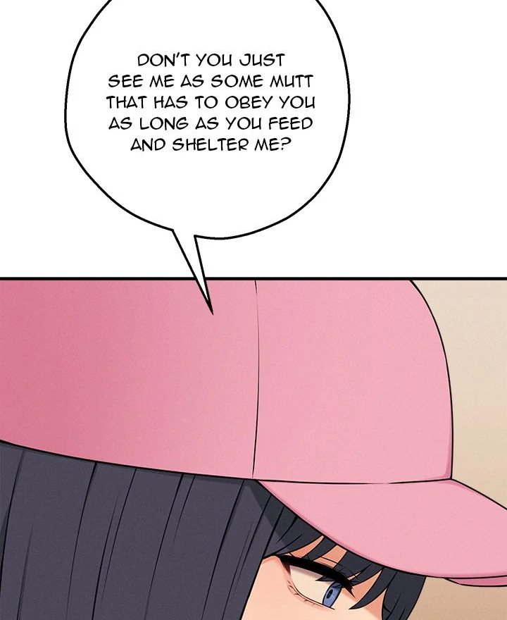 Shattered Ties - Chapter 10 [photo 27] - MangaPorn