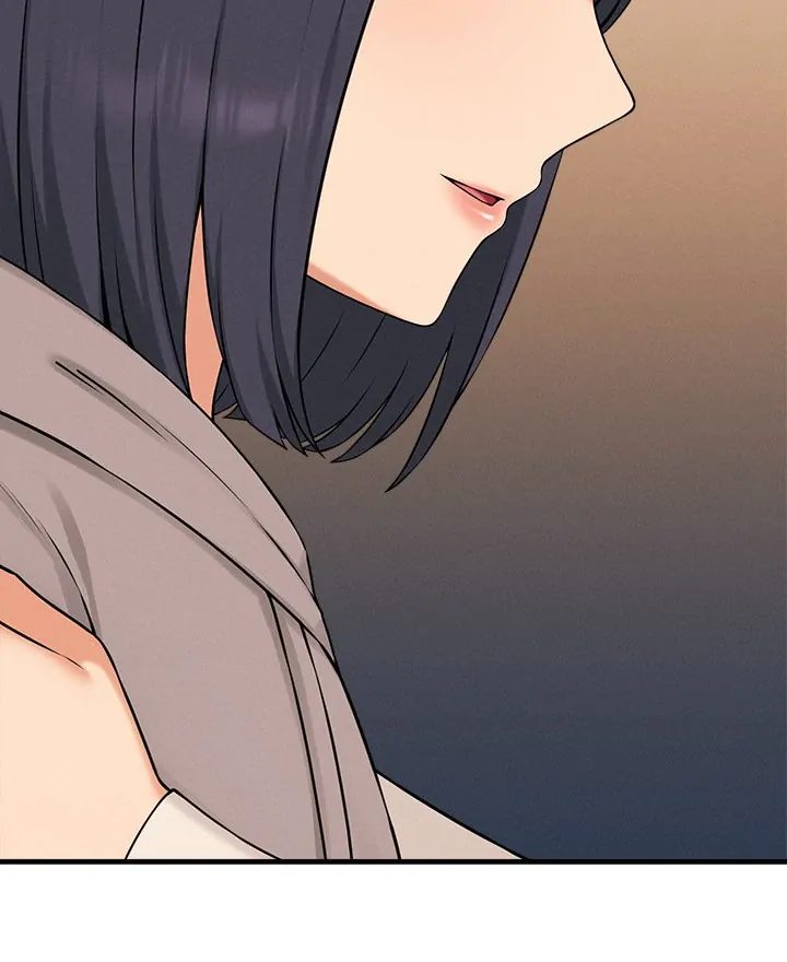 Shattered Ties - Chapter 10 [photo 28] - MangaPorn