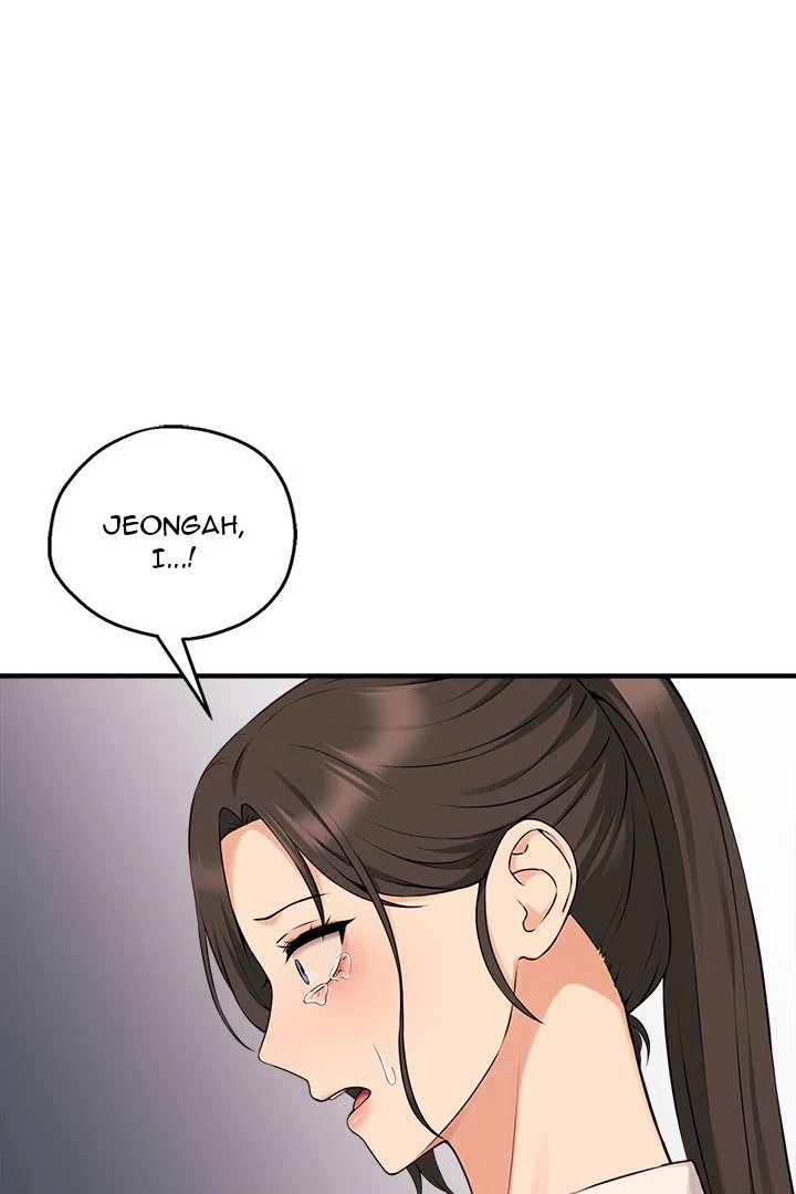 Shattered Ties - Chapter 10 [photo 29] - MangaPorn