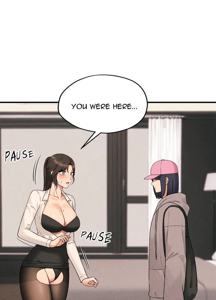 Shattered Ties - Chapter 10 [photo 3] - MangaPorn