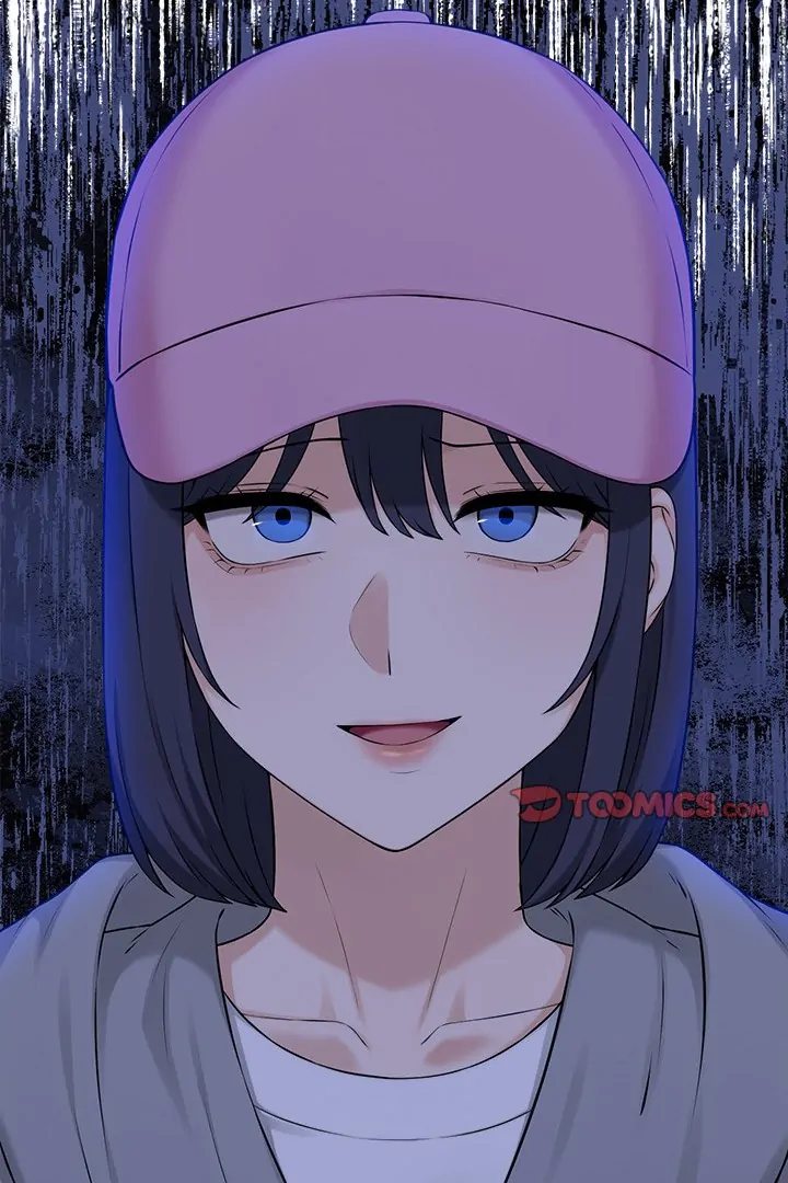 Shattered Ties - Chapter 10 [photo 31] - MangaPorn