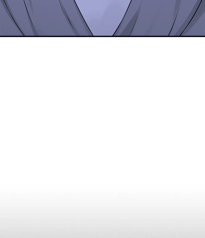 Shattered Ties - Chapter 10 [photo 32] - MangaPorn