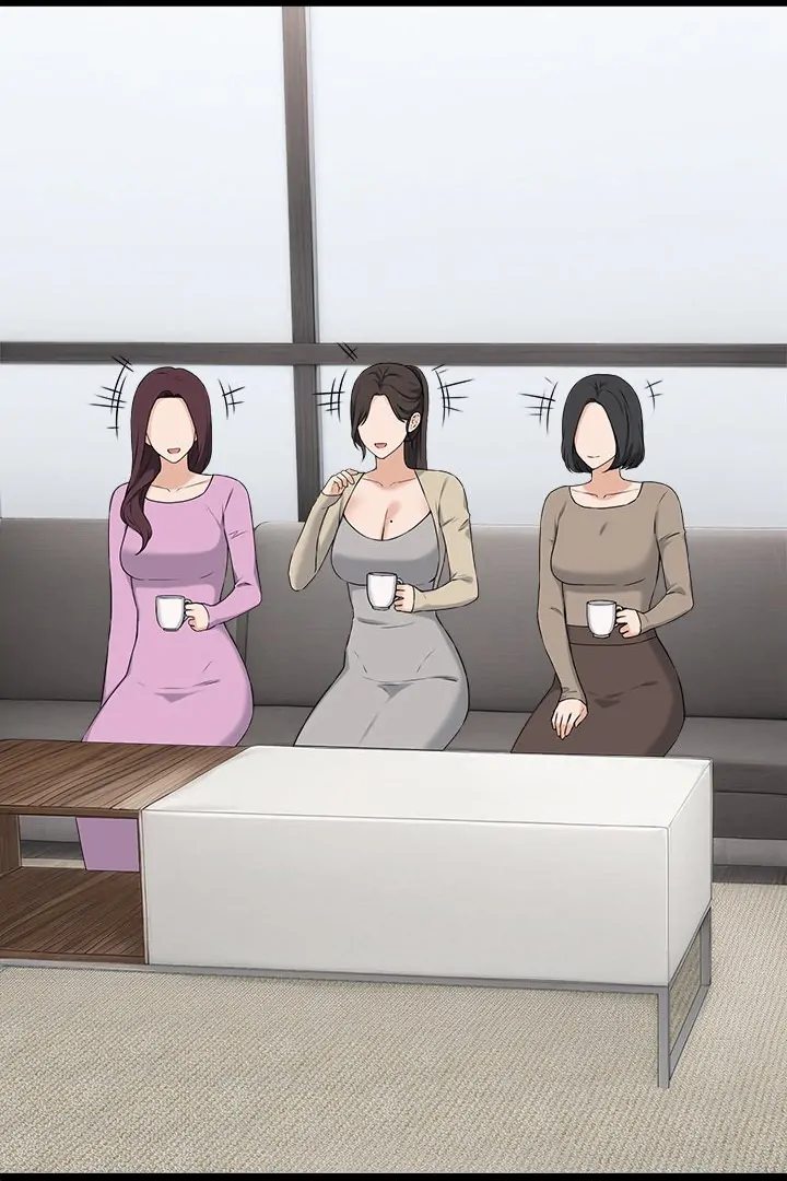 Shattered Ties - Chapter 10 [photo 34] - MangaPorn