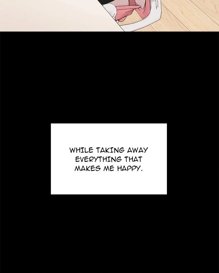 Shattered Ties - Chapter 10 [photo 37] - MangaPorn