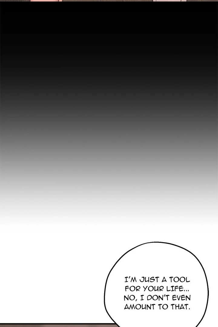 Shattered Ties - Chapter 10 [photo 39] - MangaPorn