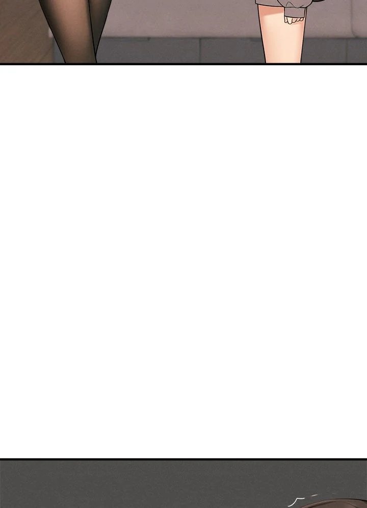 Shattered Ties - Chapter 10 [photo 4] - MangaPorn