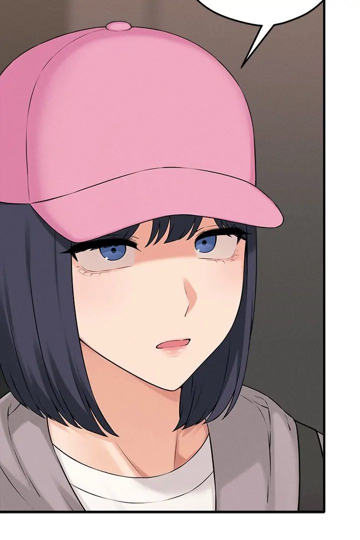 Shattered Ties - Chapter 10 [photo 40] - MangaPorn