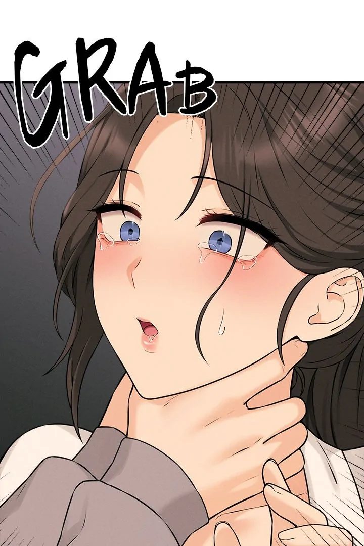 Shattered Ties - Chapter 10 [photo 43] - MangaPorn