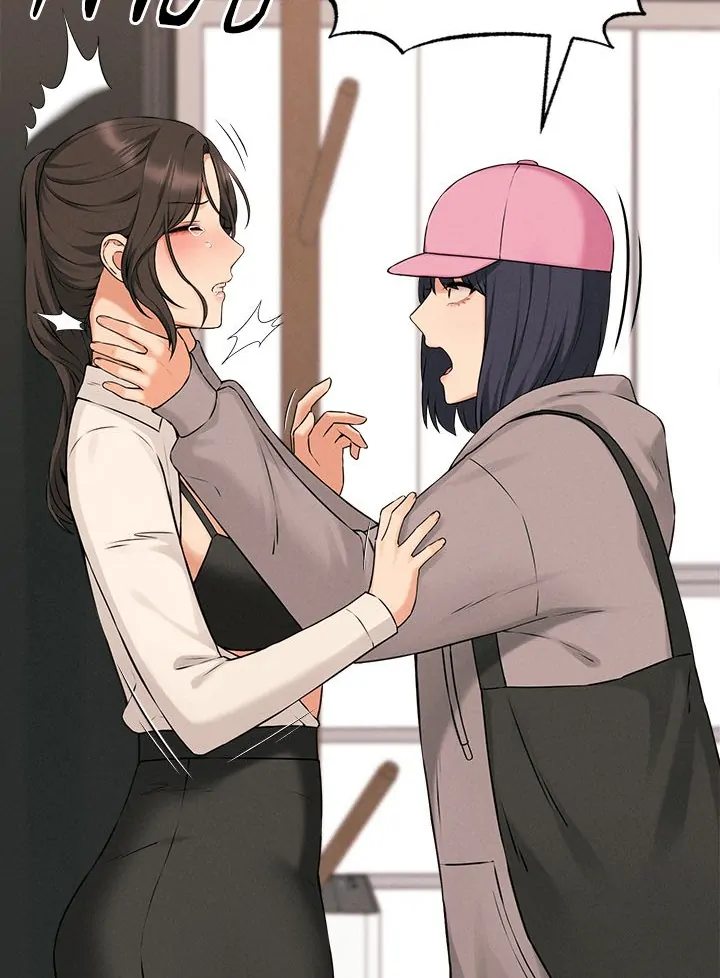 Shattered Ties - Chapter 10 [photo 45] - MangaPorn