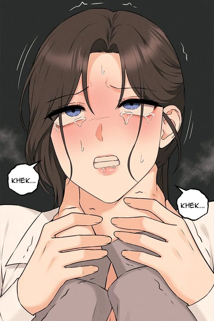 Shattered Ties - Chapter 10 [photo 47] - MangaPorn