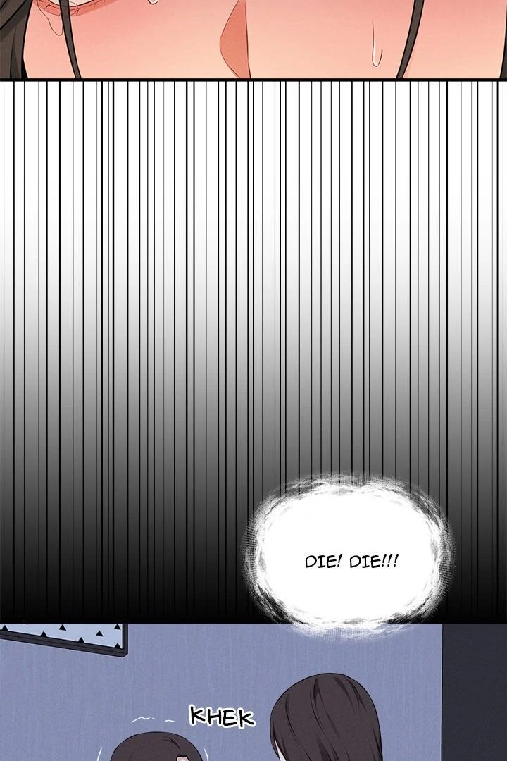 Shattered Ties - Chapter 10 [photo 49] - MangaPorn