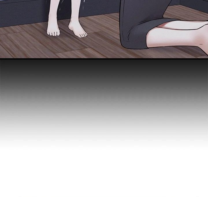 Shattered Ties - Chapter 10 [photo 51] - MangaPorn