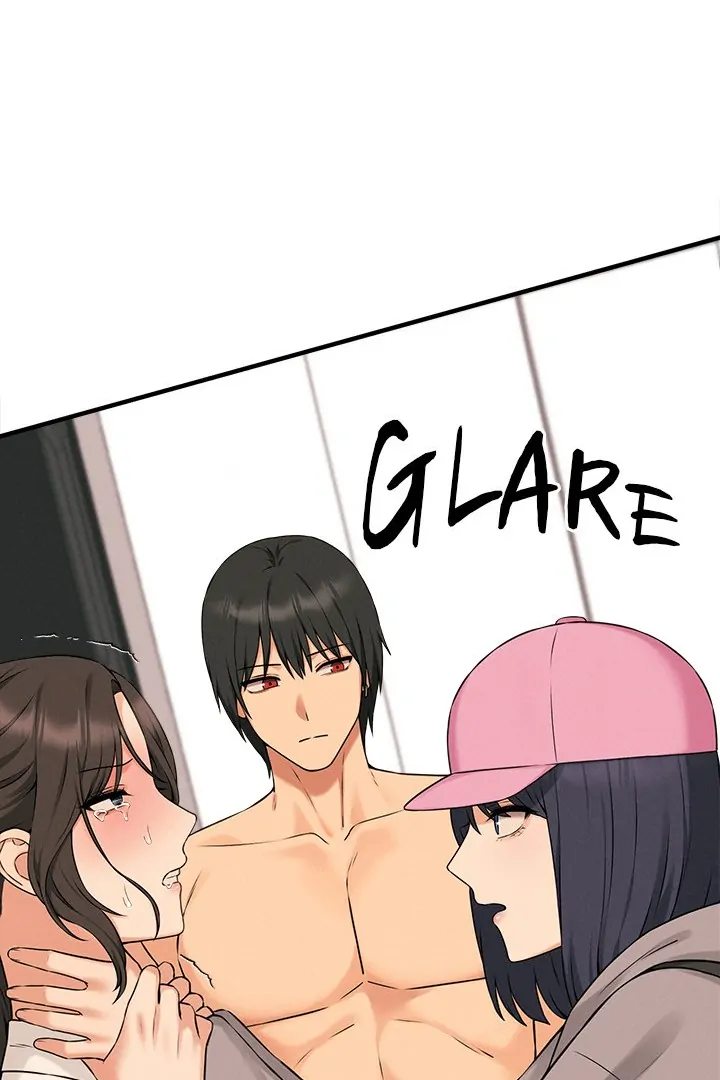 Shattered Ties - Chapter 10 [photo 53] - MangaPorn