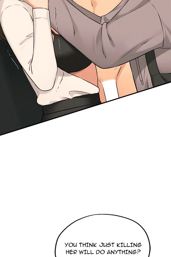 Shattered Ties - Chapter 10 [photo 54] - MangaPorn