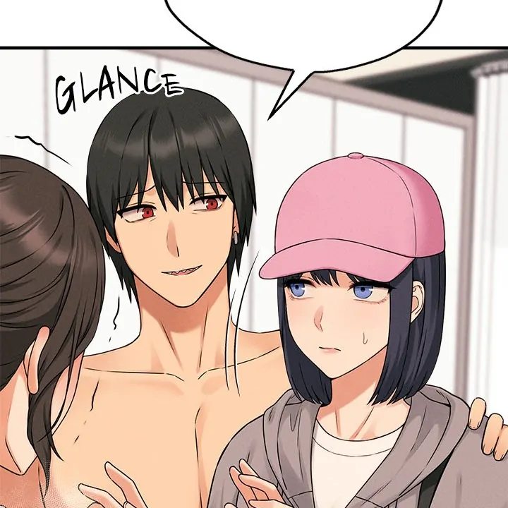 Shattered Ties - Chapter 10 [photo 55] - MangaPorn