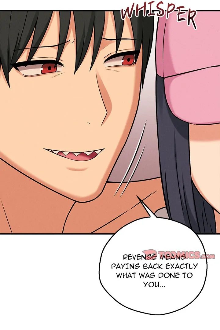 Shattered Ties - Chapter 10 [photo 57] - MangaPorn