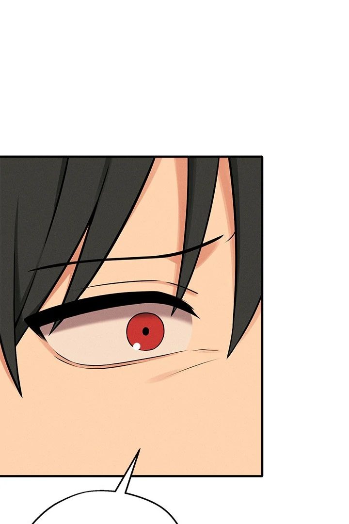 Shattered Ties - Chapter 10 [photo 58] - MangaPorn