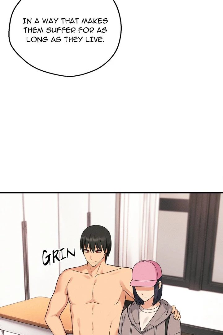 Shattered Ties - Chapter 10 [photo 59] - MangaPorn