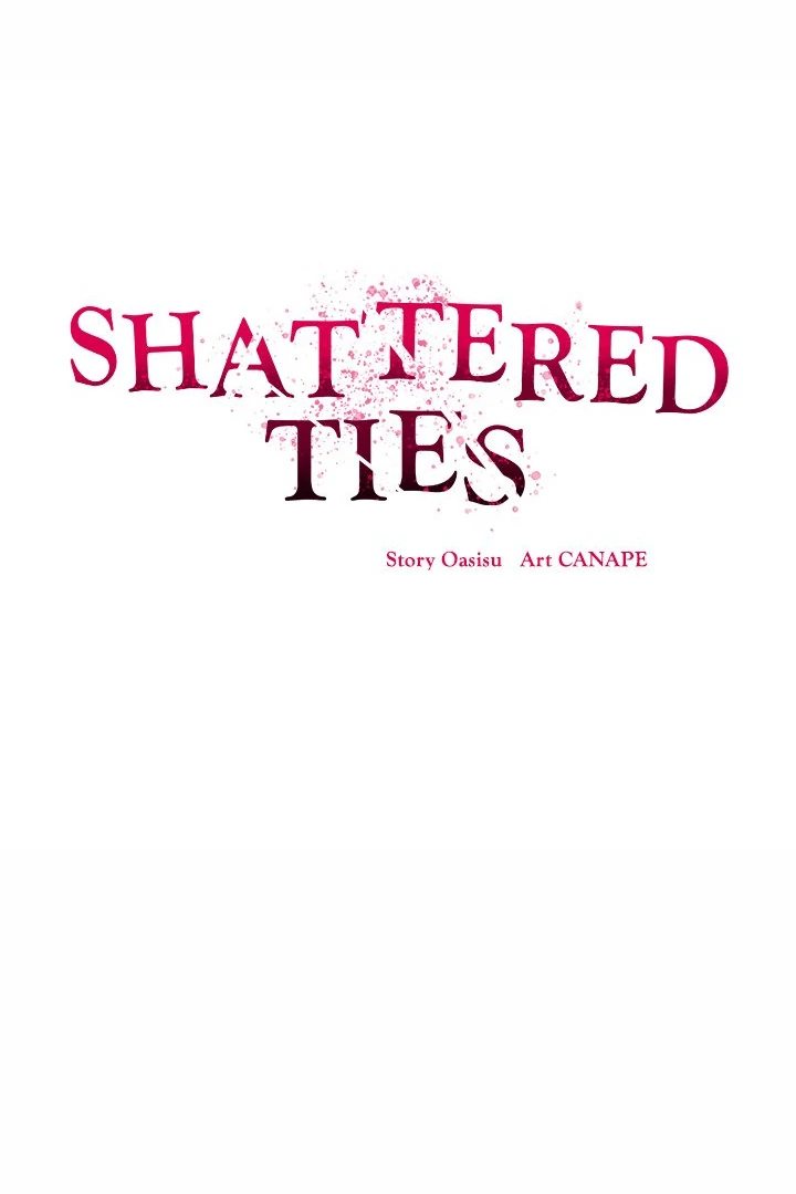 Shattered Ties - Chapter 10 [photo 62] - MangaPorn