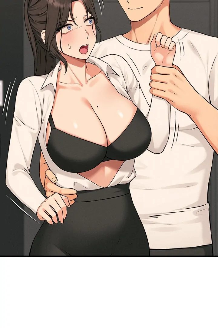 Shattered Ties - Chapter 10 [photo 64] - MangaPorn