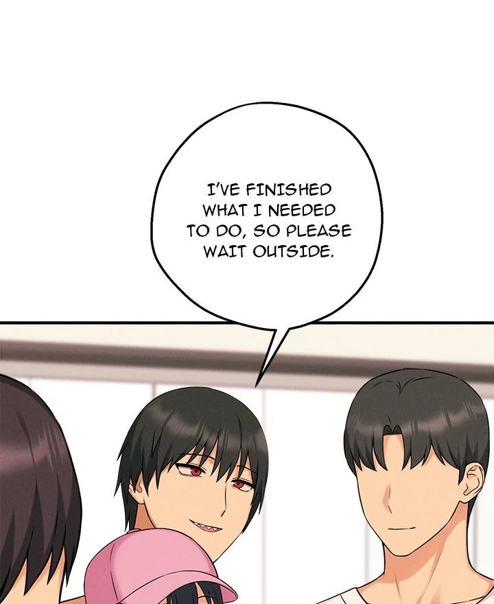 Shattered Ties - Chapter 10 [photo 65] - MangaPorn