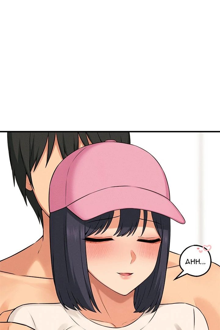 Shattered Ties - Chapter 10 [photo 67] - MangaPorn