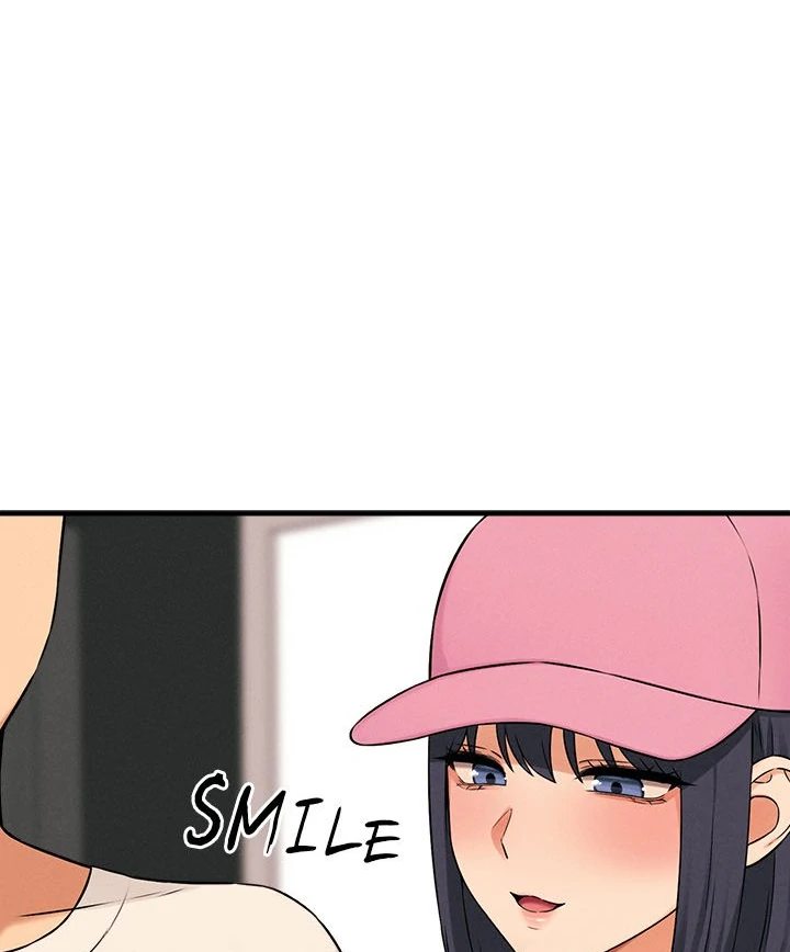 Shattered Ties - Chapter 10 [photo 69] - MangaPorn