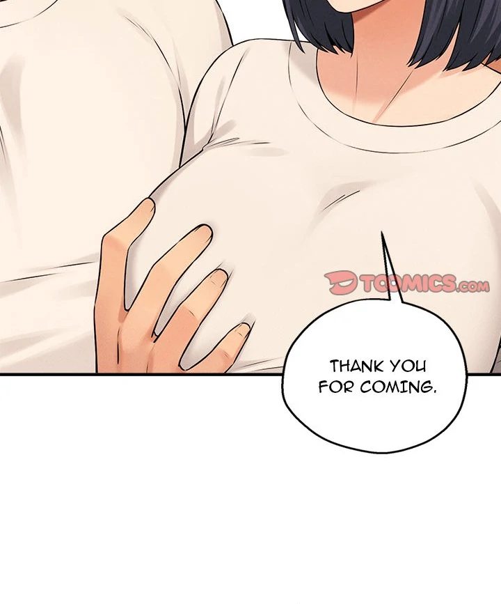 Shattered Ties - Chapter 10 [photo 70] - MangaPorn